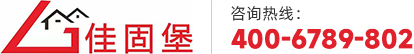 重庆公海赌船555000线路检测中心科技有限公司